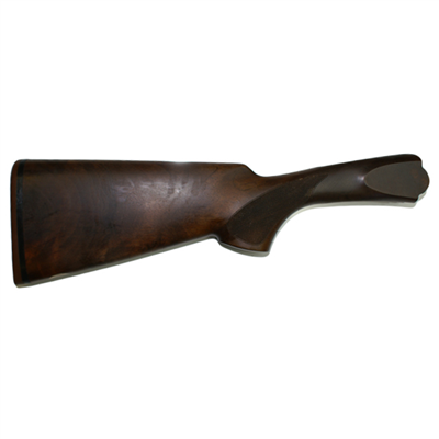 Beretta 686 20 Gauge Short Stock (S201)